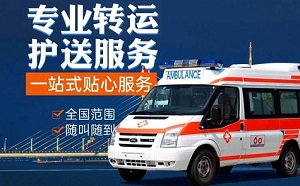 1730252398632772.jpg 微信图片_20241010123805.jpg